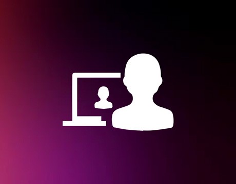 Ein Mittel gegen Panik vor Besprechungen Sie müssen plötzlich an ein Remote-Meeting? Kein Problem! Der Kollaborationsmodus kalibriert Ihre Kamera für Sie, stellt Ihre bevorzugten Hintergrundeffekte ein, startet die automatische Bildeinfassung und mehr.Darüber hinaus kommen KI-gestützte Computer-Vision-Funktionen zum Einsatz, um Ihr Webcam-Erlebnis bei schlechten Lichtverhältnissen und in anderen Umgebungen zu verbessern.