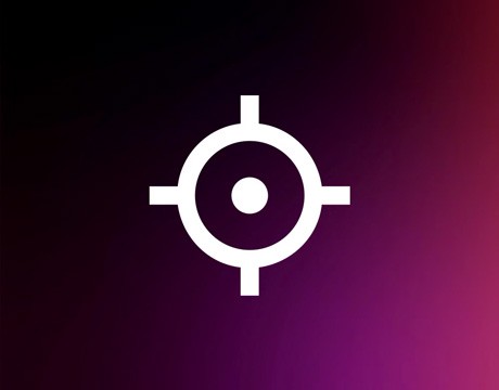 Lassen Sie sich nicht ablenken Wenn es an der Zeit ist, Dinge zu erledigen, schaltet der Aufmerksamkeitsmodus Benachrichtigungen stumm und blockiert störende Websites, sodass Sie sich auf das Wesentliche konzentrieren können. Dabei haben Sie die volle Kontrolle, denn Sie entscheiden, welche Websites Sie blockieren und wie lange.