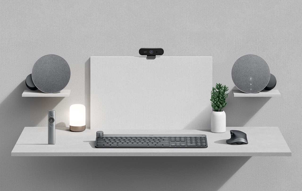 Design meets Performance