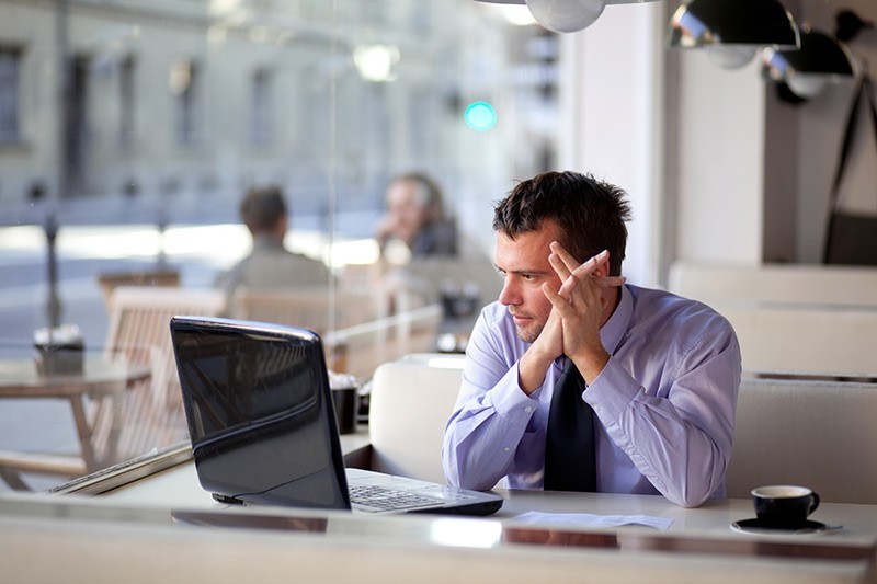 Sie haben zahlreiche Optionen unter einem EA. Sie haben zahlreiche Optionen unter einem EA.