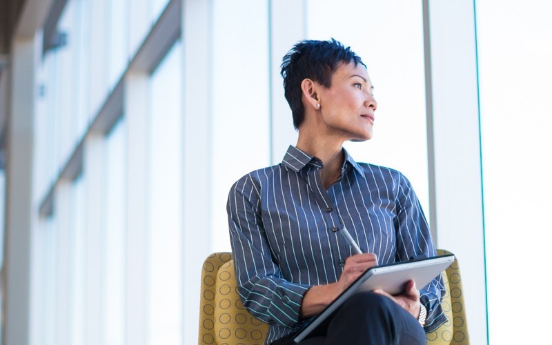 Open License Open License