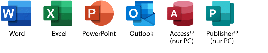 microsoft-make-the-shift-premium-office-apps