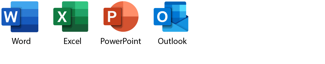 microsoft-make-the-shift-klassische-office-apps