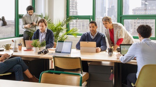 Azure AI Workshop Azure AI Workshop