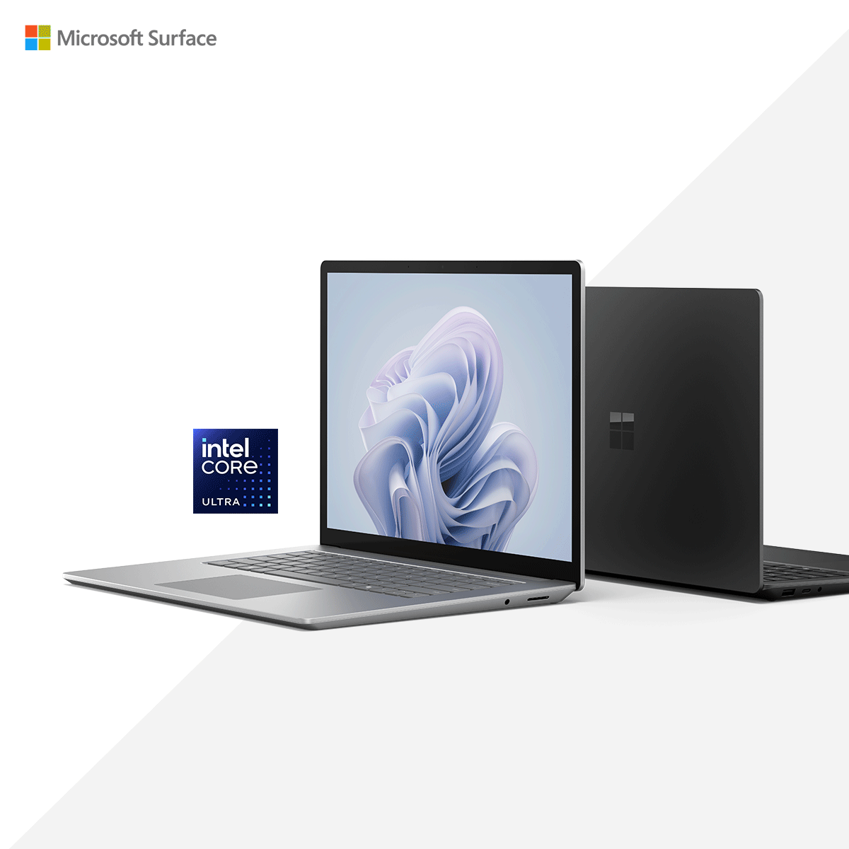 Surface Laptop 6 Vice Versa