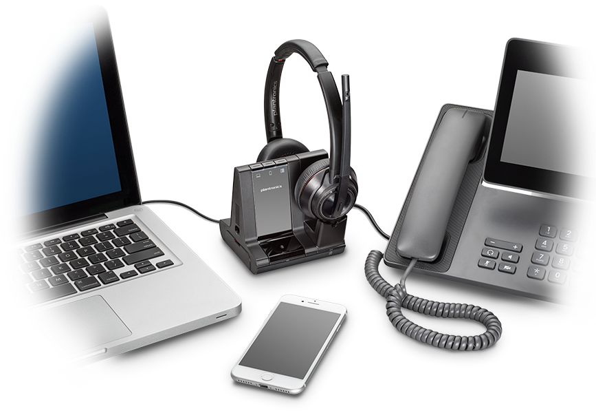 savi-8220-cisco-apple-headset-system
