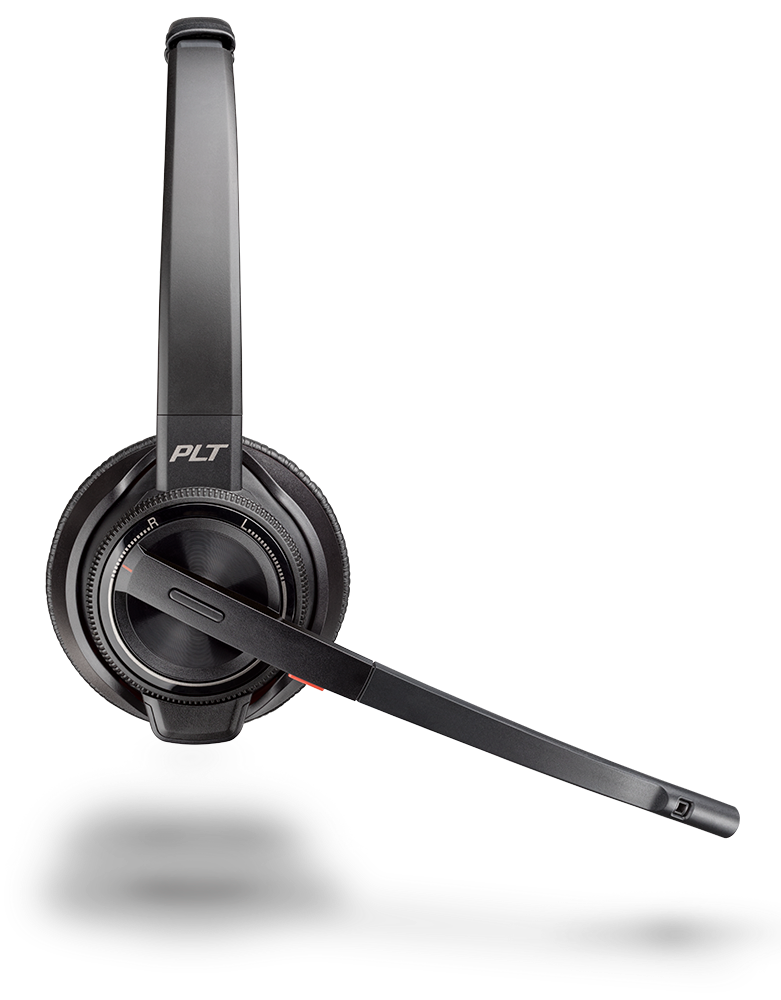 savi-8220-side-headset